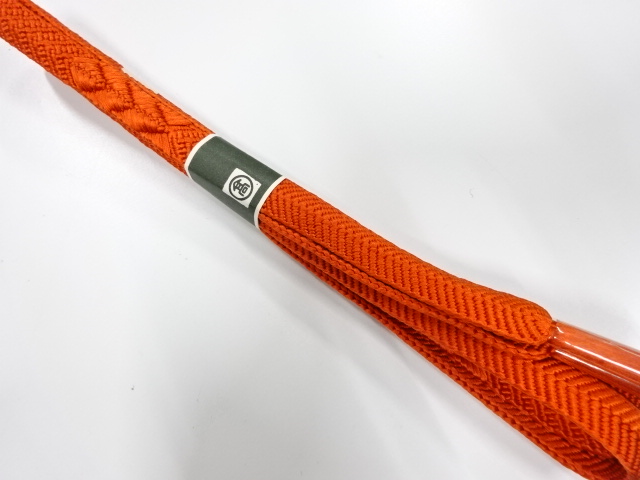 Japanese Kimono / Accessories Silk